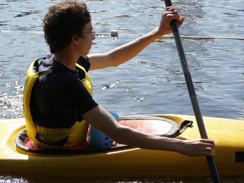 gal/Jauniu cempionatas 2009/63.jpg